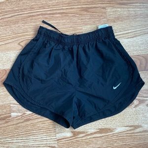 Nike dry fit shorts
